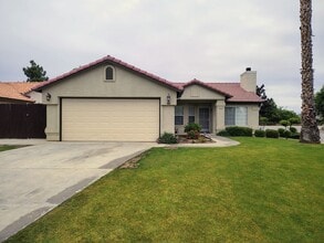 Building Photo - 4519 Polo Jump Ct