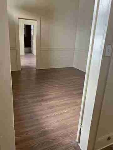 Photo - 2612 Danneel St Apartment