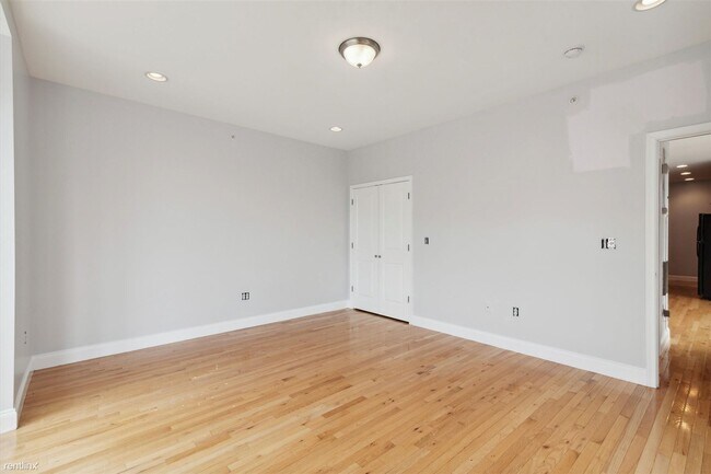 Foto del edificio - 3 br, 2 bath 4plex - 1856 N 17TH ST Unit C
