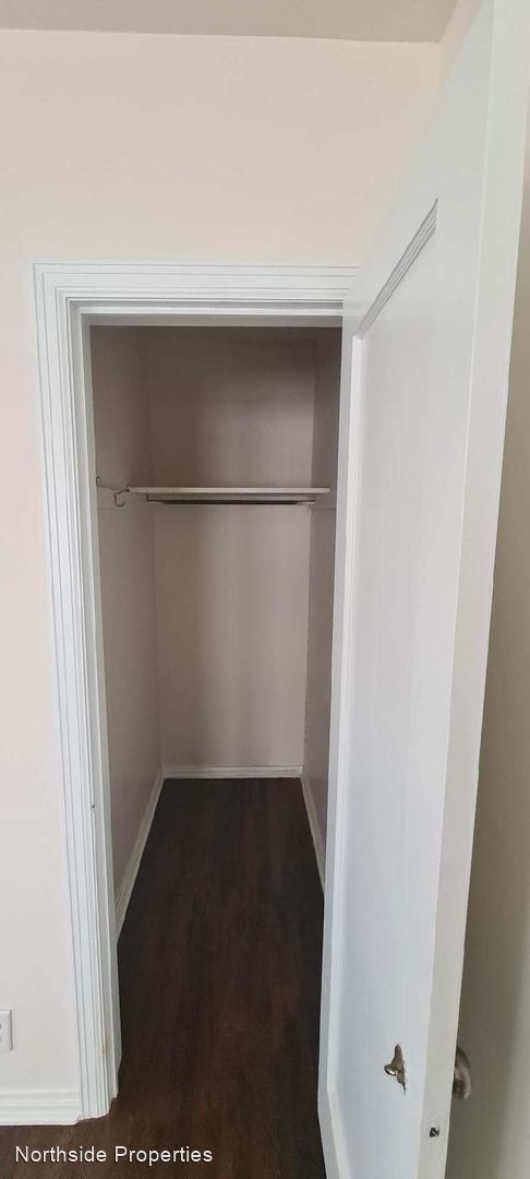 Foto del edificio - 1 br, 1 bath House - 1105 W 14th