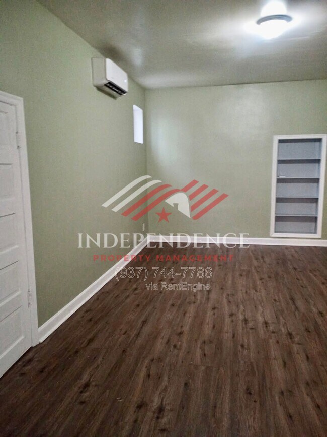 Foto del edificio - 408 N Wayne St