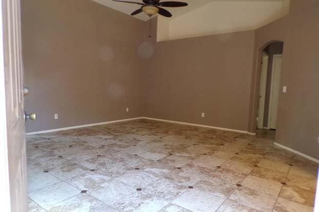 Building Photo - 9000 E Orchid Vine Dr