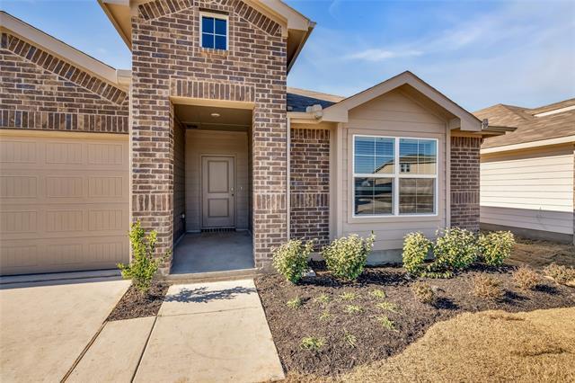 Building Photo - 16425 Rangerville Dr