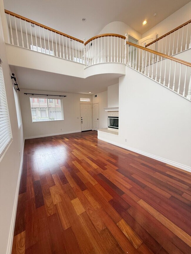 Foto del edificio - 4 Bed/3 Bath Home for Rent in Carmel Valley!