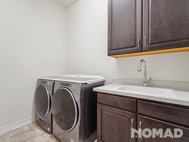 Foto del edificio - 3 Bedroom Single Family Home in Thronton