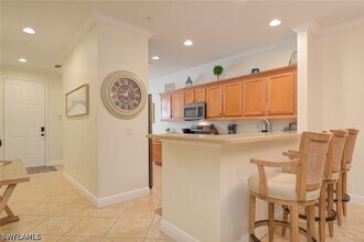 Building Photo - 12015 Matera Ln