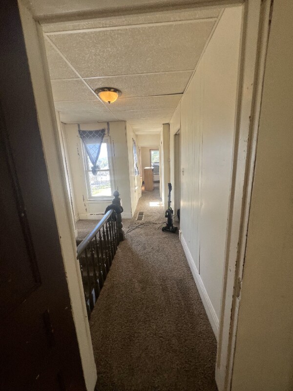 Foto del edificio - 802 Spruce St