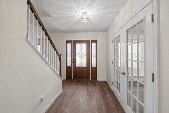 Building Photo - 8114 Coolshire Ln