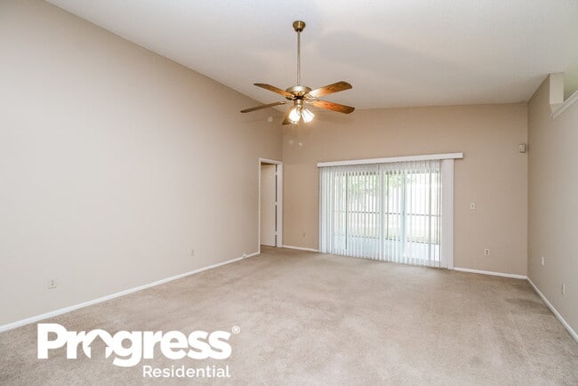 Building Photo - 2942 Talladega Dr