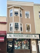 Building Photo - 765 West Side Ave