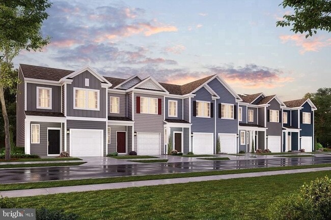 Building Photo - 158 Allison Dr