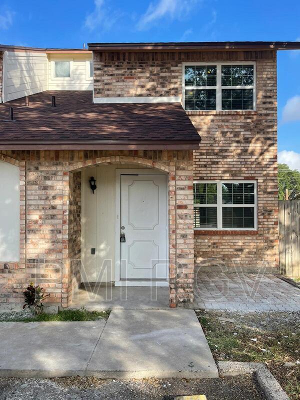Foto principal - 3608 Jay Ct