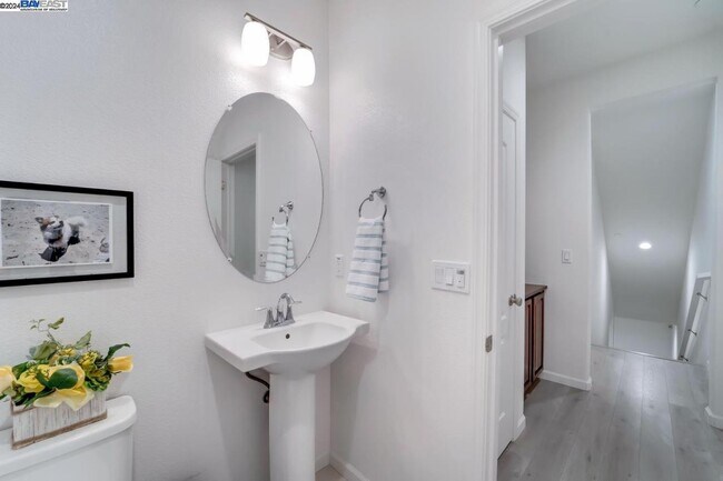 Building Photo - 2728 Ginoso Ct