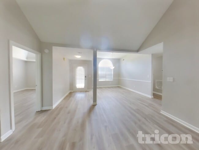 Building Photo - 1128 Misty Meadows Crossing