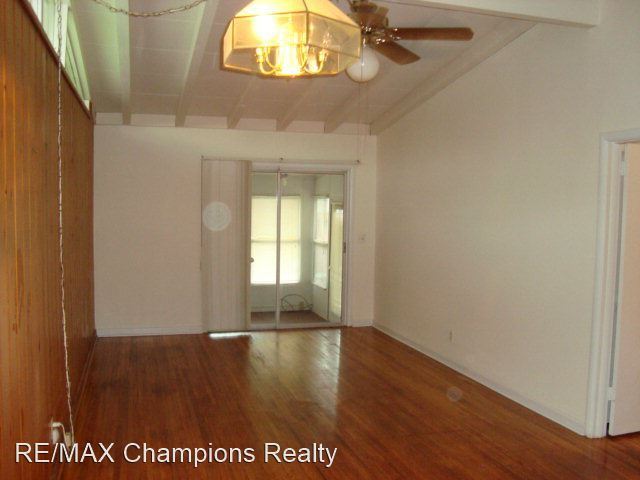 Foto del edificio - 3 br, 2 bath House - 5531 Mariner Dr