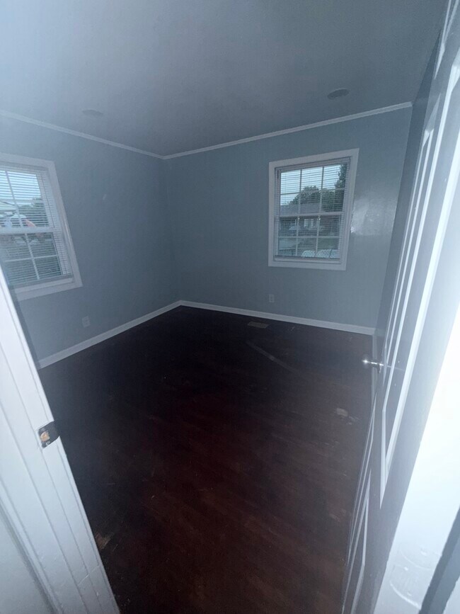 Foto del edificio - 5509 Ramshorn Dr