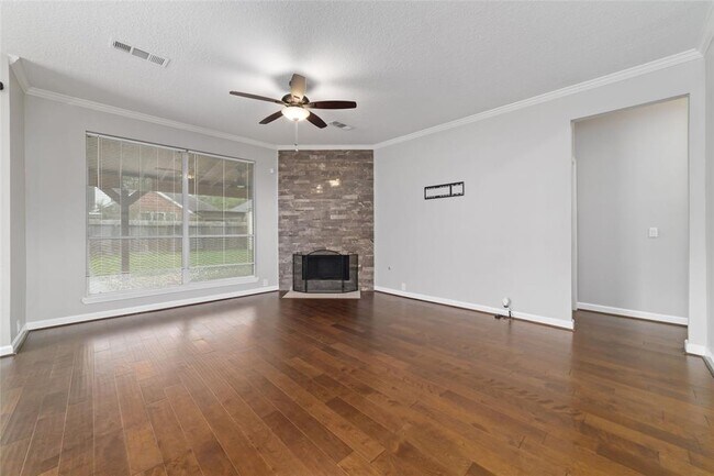 Building Photo - 6314 Deep Canyon Dr