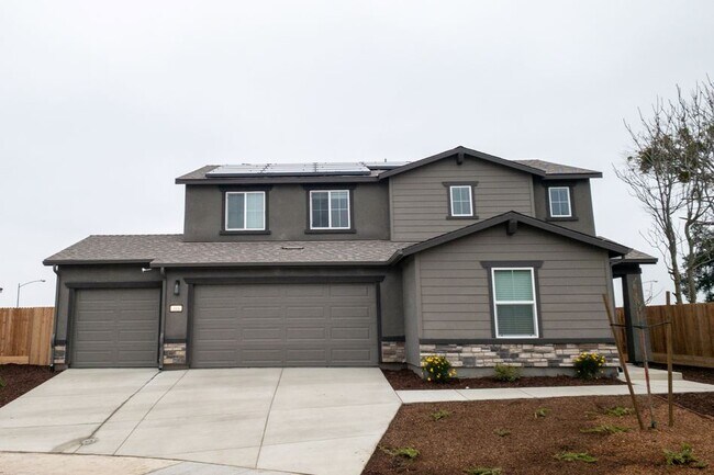 Building Photo - 355 Shafer Trail Ct