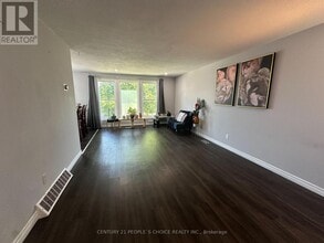 Building Photo - 88-88 Avonwood Dr