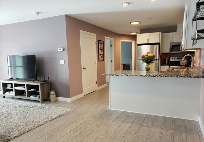 Foto del edificio - 34 Mill Commons Dr