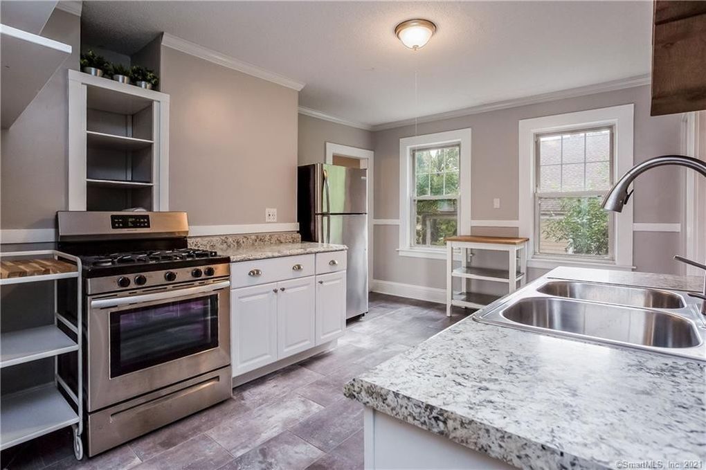 Foto principal - 37 Ridgewood St