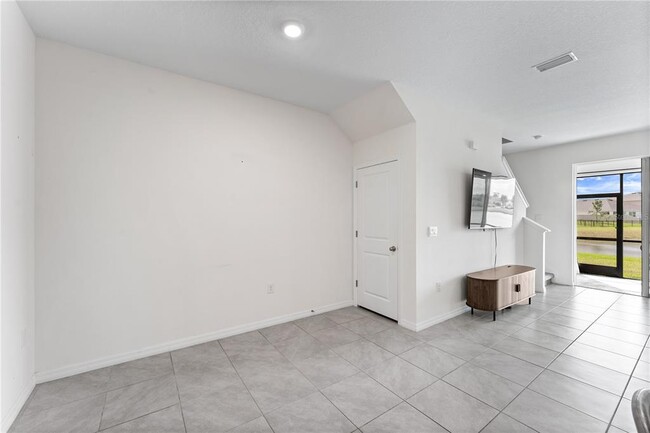 Foto del edificio - 33066 Major Oak Dr