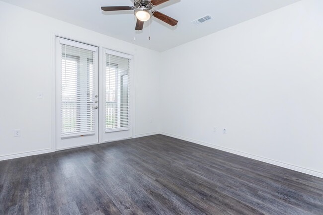 Foto del edificio - Richcrest Apartments- Income Restricted
