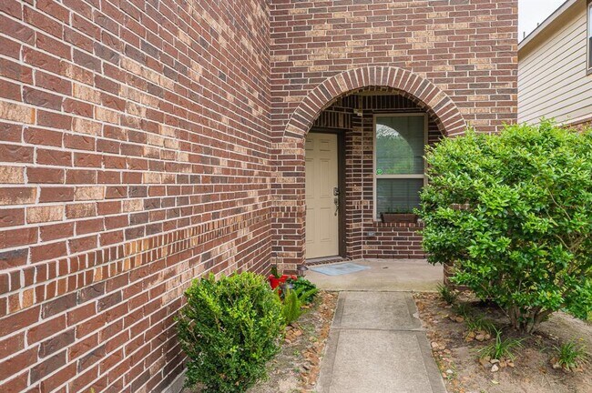 Building Photo - 1751 York Creek Dr
