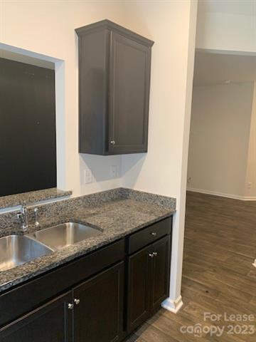 Foto del edificio - 6139 Guildford Hill Ln