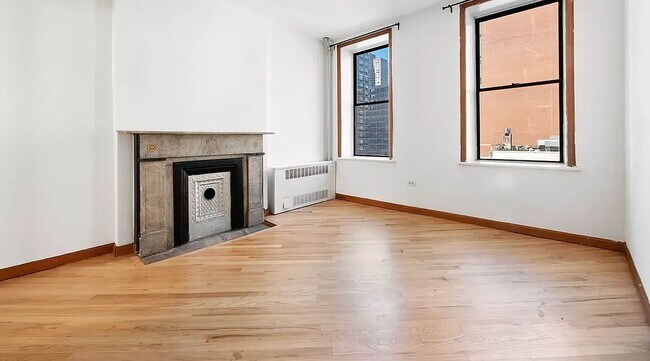 Foto del edificio - 858 10th Ave