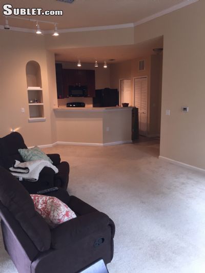 Building Photo - 500 Shady Oaks Dr