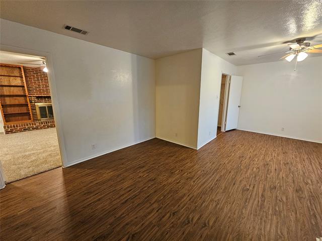 Foto del edificio - 2100 Redwood Pl