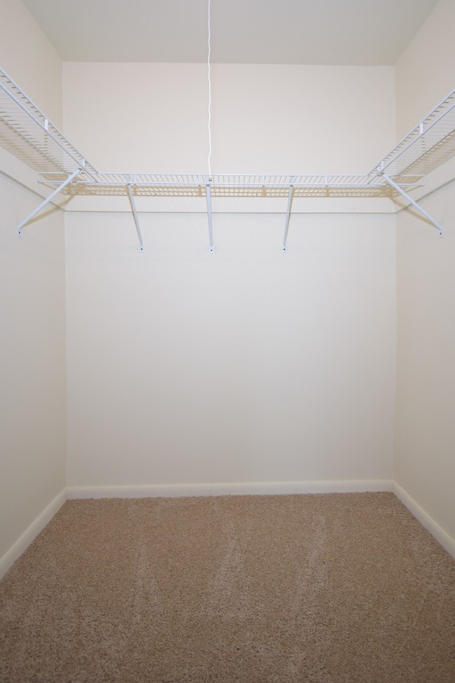 Building Photo - Fellowship Court