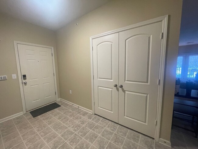 Photo - coxjr190 Apartment