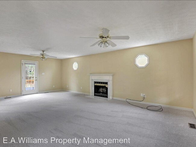 Building Photo - 4 br, 2.5 bath House - 13917 Bonjour Lane