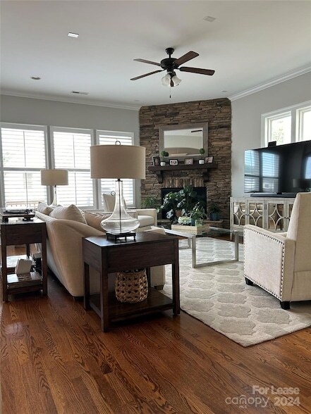 Foto del edificio - 4736 Water Oak Rd