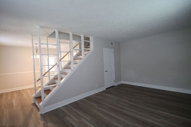 Building Photo - Exclusively Offered by Muse Realty, LLC