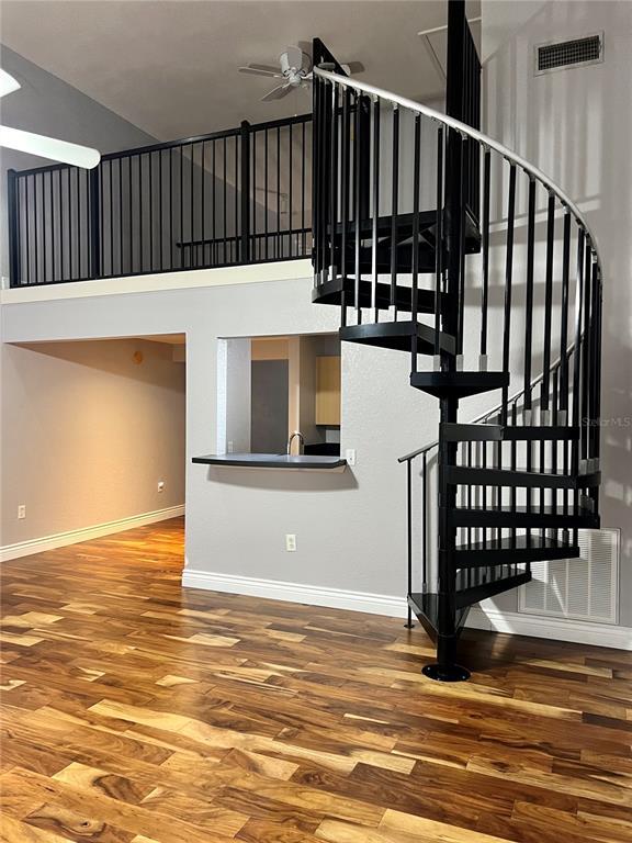 Foto del edificio - 15011 Arbor Reserve Cir