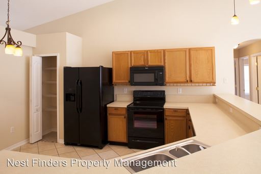 Building Photo - 10345 Wood Dove Way