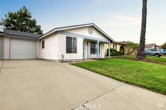 Building Photo - 27326 Del Monte Ln