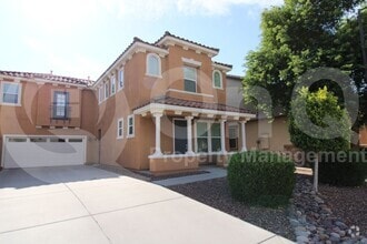 Building Photo - 9134 S Roberts Rd