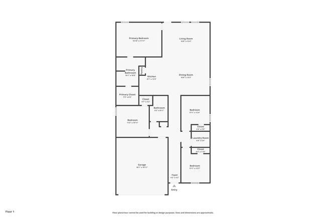 Building Photo - 30 West Luxury Rental Homes