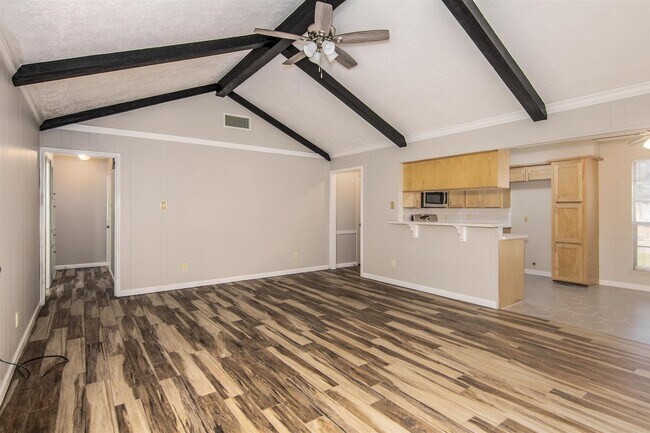 Foto del edificio - 4305 Fairway St