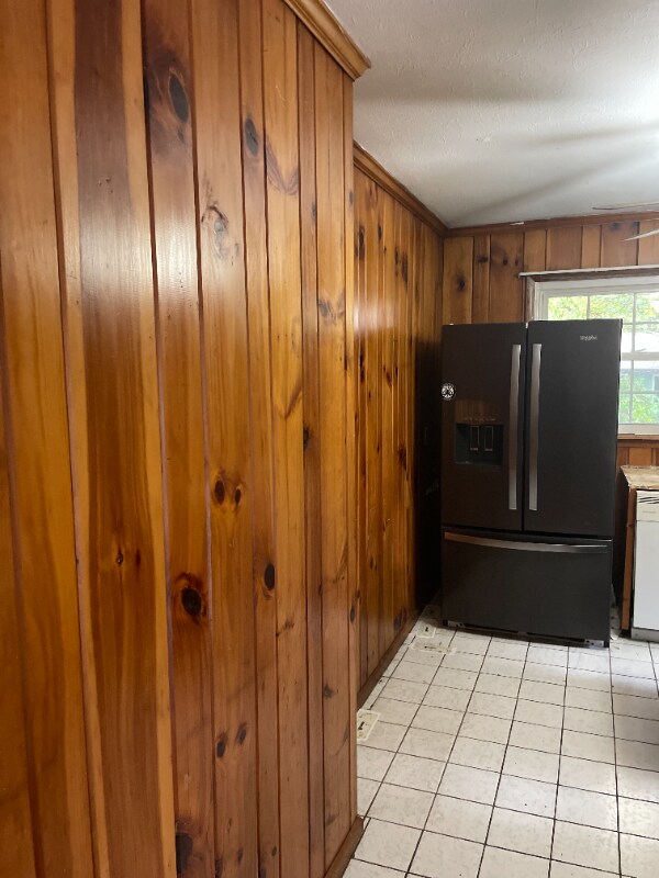 58 Rosewood Ave, Asheville, NC 28801 House Rental in Asheville, NC