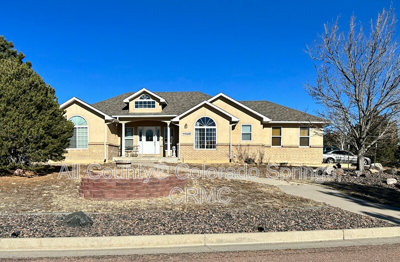 Primary Photo - 11520 Cranston Dr