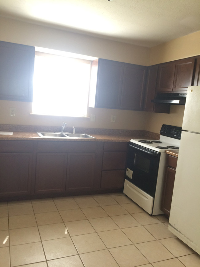 Foto del edificio - 3810 Carpenter Drive