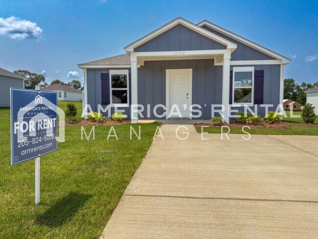 Foto del edificio - Available for Move-In Soon! Available to V...