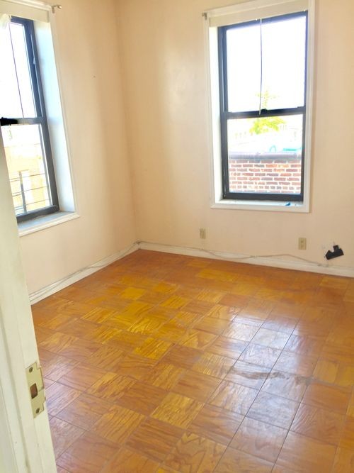 Foto del edificio - 3701 31st Ave