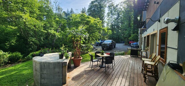 Foto del edificio - 4549 125th Ave SE