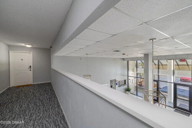 Building Photo - 1513 Ocean Shore Blvd